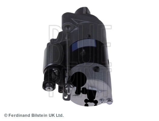 Motor de arranco Honda Accord preço, a partir de 93,56 USD