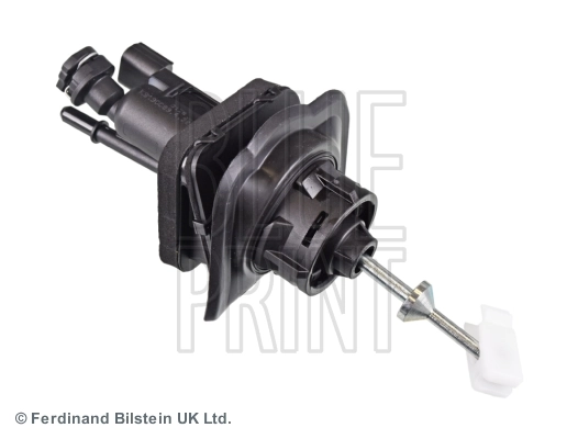 Cilindro mestre de embraiagem Mazda 3 BM, BN