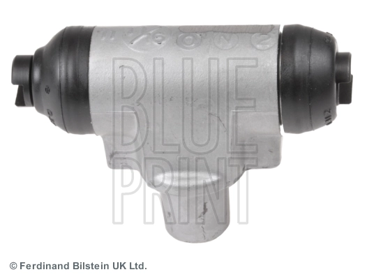 ADD64451 Blue Print Цилиндр тормозной колесный, задний