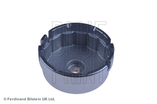 ADT35503 Blue Print 