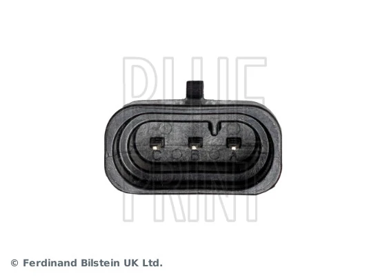Датчик фаз Blue Print ADG07293 цена, от 20.71 USD