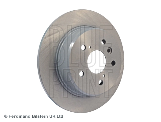 ADT343252 Blue Print Дисковый тормоз