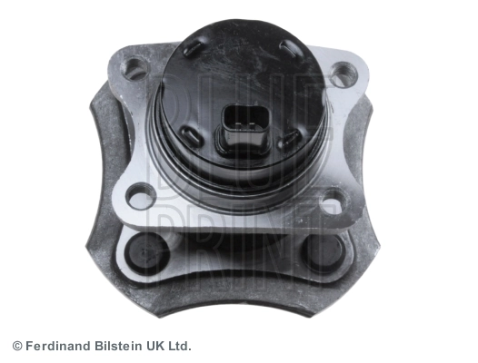 Cubo traseiro para Mitsubishi Galant VII E5A, E7A, E8A