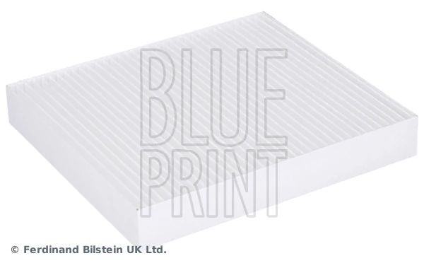 ADBP250089 Blue Print Внутрисалонный фильтр