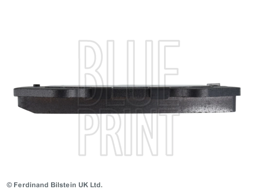 95515503 Opel Колодки передние