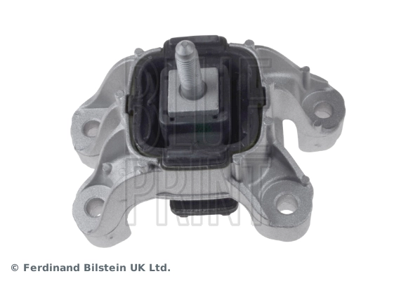 Подушка коробки передач Mini COUNTRYMAN хэтчбек (R60) (2010 - 2016) цена, от 45.69 USD
