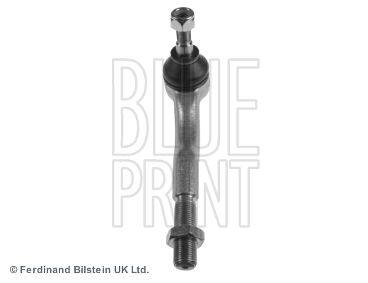 ADC48719 Blue Print Наконечник рулевой тяги внутренний