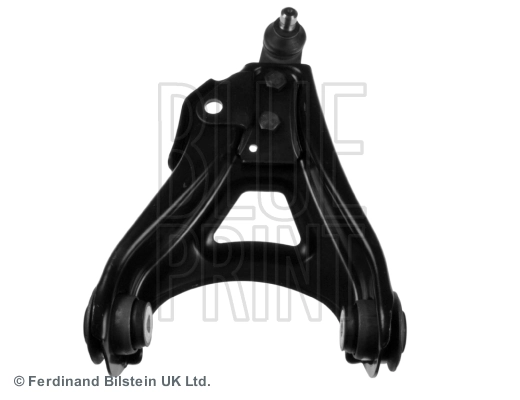 Левый рычаг передней нижней подвески Raiso RL450100N цена, от 25.45 USD