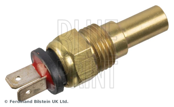 ADC47206 Blue Print Термовыключатель