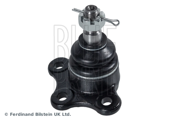 Верхняя шаровая опора General Motors 310823 цена, от 15.01 USD