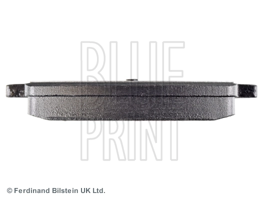 Compre Sapatas do freio traseiras de disco Toyota Avensis 3