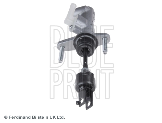 ADT334104 Blue Print Цилиндр сцепления, главный