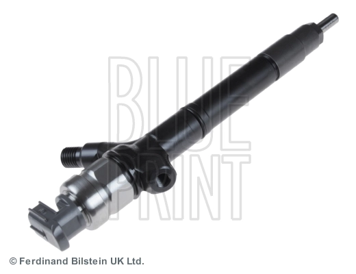 ADT32810 Blue Print Топливные форсунки
