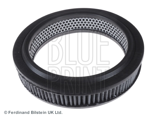 ADC42207 Blue Print Воздушный фильтр двигателя