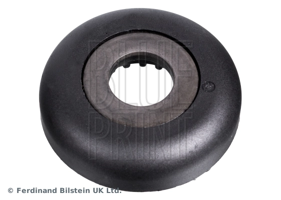 Купить Опорный подшипник амортизатора Ауди A3  8L1