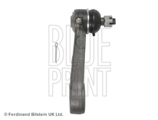 ADC48731 Blue Print Сошка рулевого управления