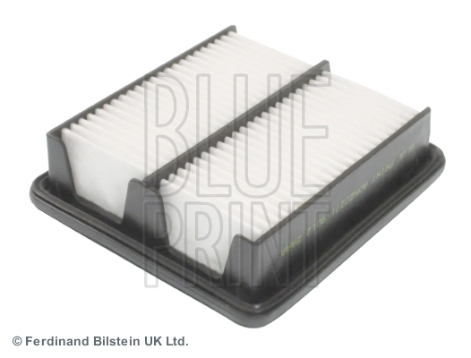 ADH22271 Blue Print Воздушный фильтр двигателя