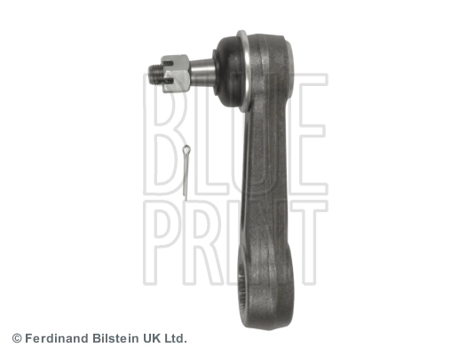Купить MR241029 Mitsubishi Сошка рулевого управления