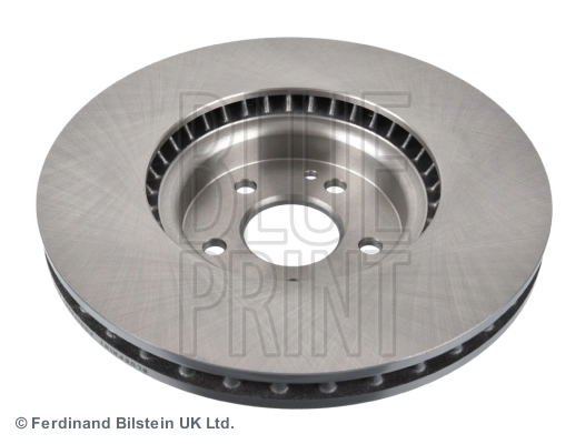 Тормоз дисковый передний Mercedes A447421001203 цена, от 85.56 USD