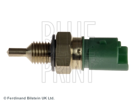 ADT37225 Blue Print