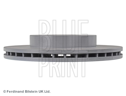 Тормоз дисковый передний Blue Print ADH24328 цена, от 27.51 USD