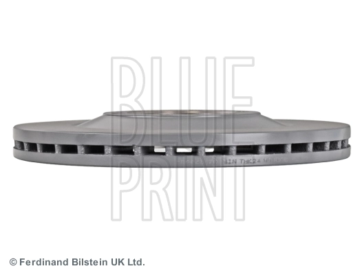 Тормоз дисковый передний Brembo 9686610 цена, от 35.58 USD