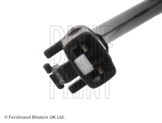 Sensor dianteiro de ABS Hyundai Accent 2 LC