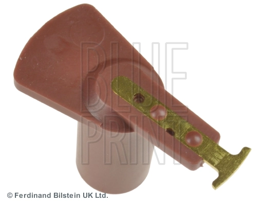 ADT31439 Blue Print Ротор распределителя зажигания