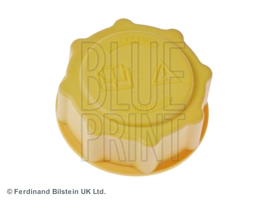 ADG09901 Blue Print
