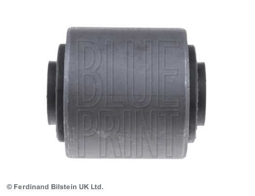 ADM58072 Blue Print Сайлентблок задней тяги