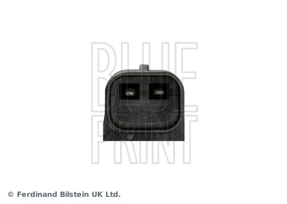 ADBP740038 Blue Print Клапан положения фаз распредвала