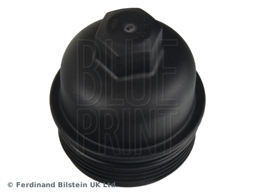 ADBP990015 Blue Print