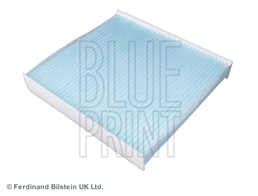 ADR162508 Blue Print