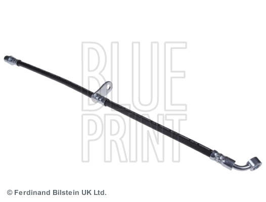 ADS75355 Blue Print Шланг тормозной задний левый