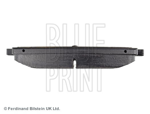 58302S0A51 Hyundai/Kia Колодки тормозные дисковые комплект