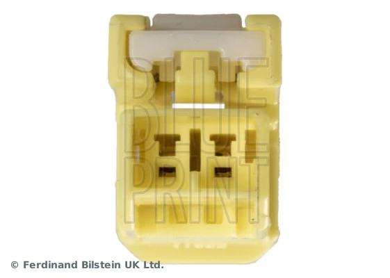 Anel AIRBAG de contato, cabo plano do volante Toyota Hiace preço, a partir de 22,17 USD