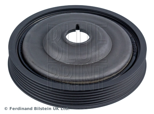 Polia de cambota Renault Scenic preço, a partir de 79,23 USD