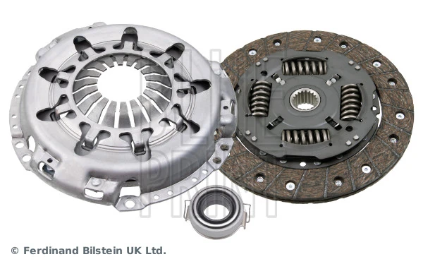 Сцепление KT313 Aisin