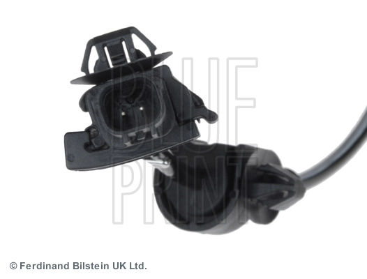 ADH27136 Blue Print Датчик АБС (ABS) задний, правый