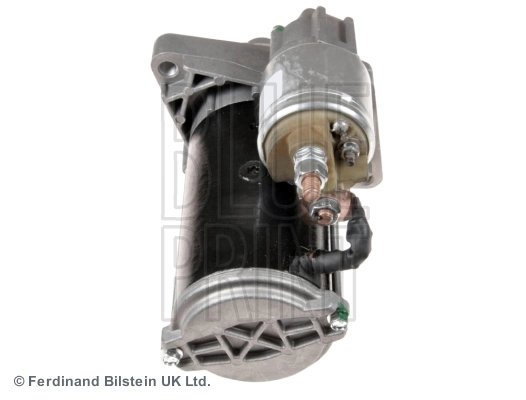 Motor de arranco Renault Master preço, a partir de 90,54 USD