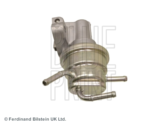 Топливный насос механический Nissan/Infiniti 1701001B28 цена, от 38.01 USD