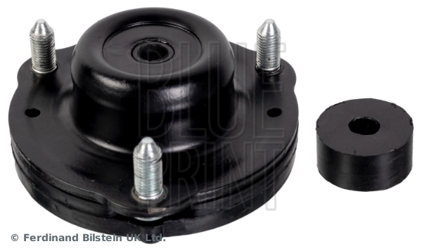 Опора стойки амортизатора переднего Toyota FORTUNER внедорожник (N5, N6) (2005 - 2012) цена, от 44.41 USD