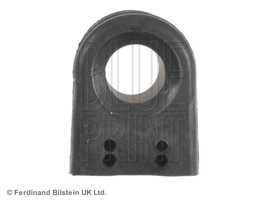 Втулка переднего стабилизатора Blue Print ADA108019 цена, от 11.94 USD
