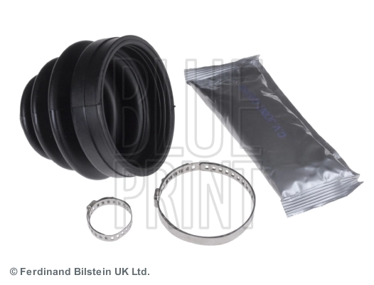 Купить 44018ST3000 Nissan/Infiniti Пыльник гранаты наружный, передний