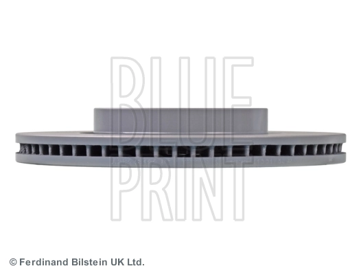 Тормоз дисковый передний Blue Print ADH243122 цена, от 43.71 USD