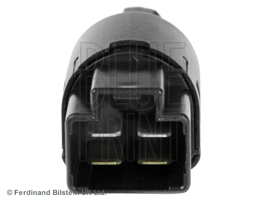 Лягушка Mercedes A4709057200 цена, от 12.63 USD