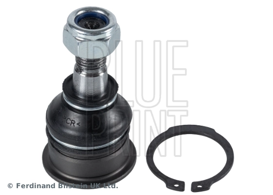 Шаровая опора, нижняя SEN JJ1105 цена, от 7.78 USD