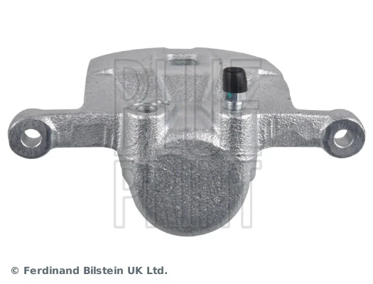 ADBP450120 Blue Print Тормозной суппорт задний левый