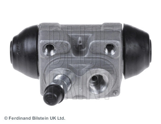 ADG04414 Blue Print Цилиндр тормозной колесный, задний