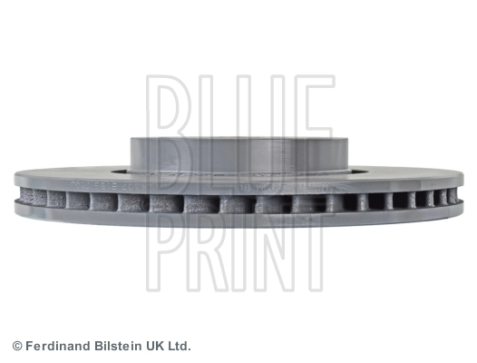 Тормоз дисковый передний Blue Print ADF124307 цена, от 67.22 USD